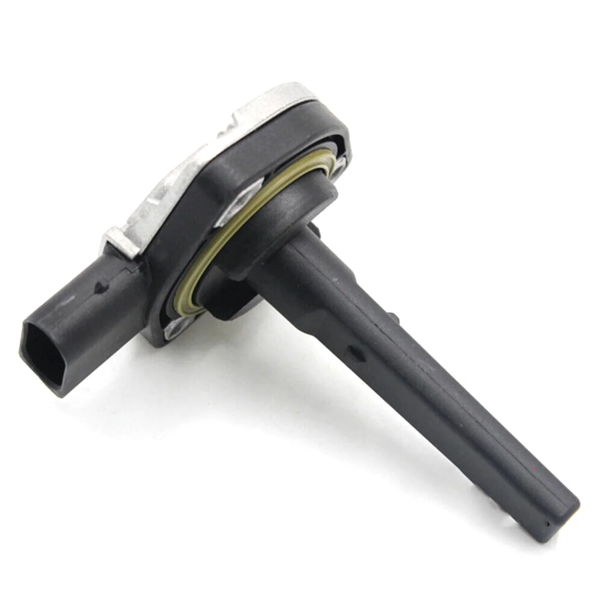 A22P_Engine Oil Level Sensor 12617508003 12611439810 for BMW 1 3 5 7 Series E46 E81 E87 E90 Z3 X5 - Image 2