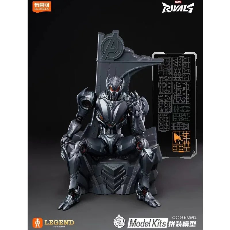 Thumbnail 2 - #38 Robotic Toys Ranking List in 2026