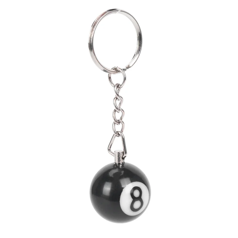 ac52-20x-llavero-con-bola-de-billar-happy-no-8