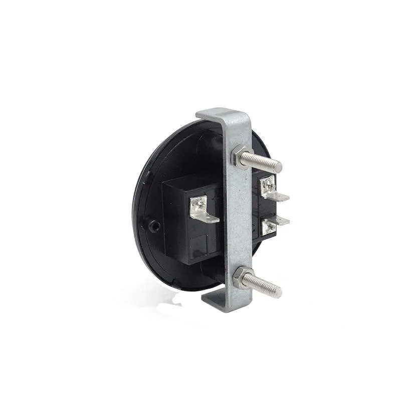 MUGURO excavator construction machinery parts 32A46-02100 32A4602100 timer for Lovol