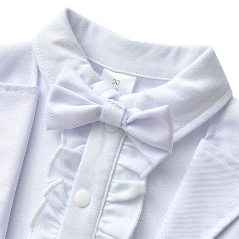 abito-da-battesimo-bianco-per-neonato-tutina-a-maniche-lunghe-con-design-finto-2-pezzi-3-6-9-12-18-mesi-outfit-formale-per-primo-battesimo