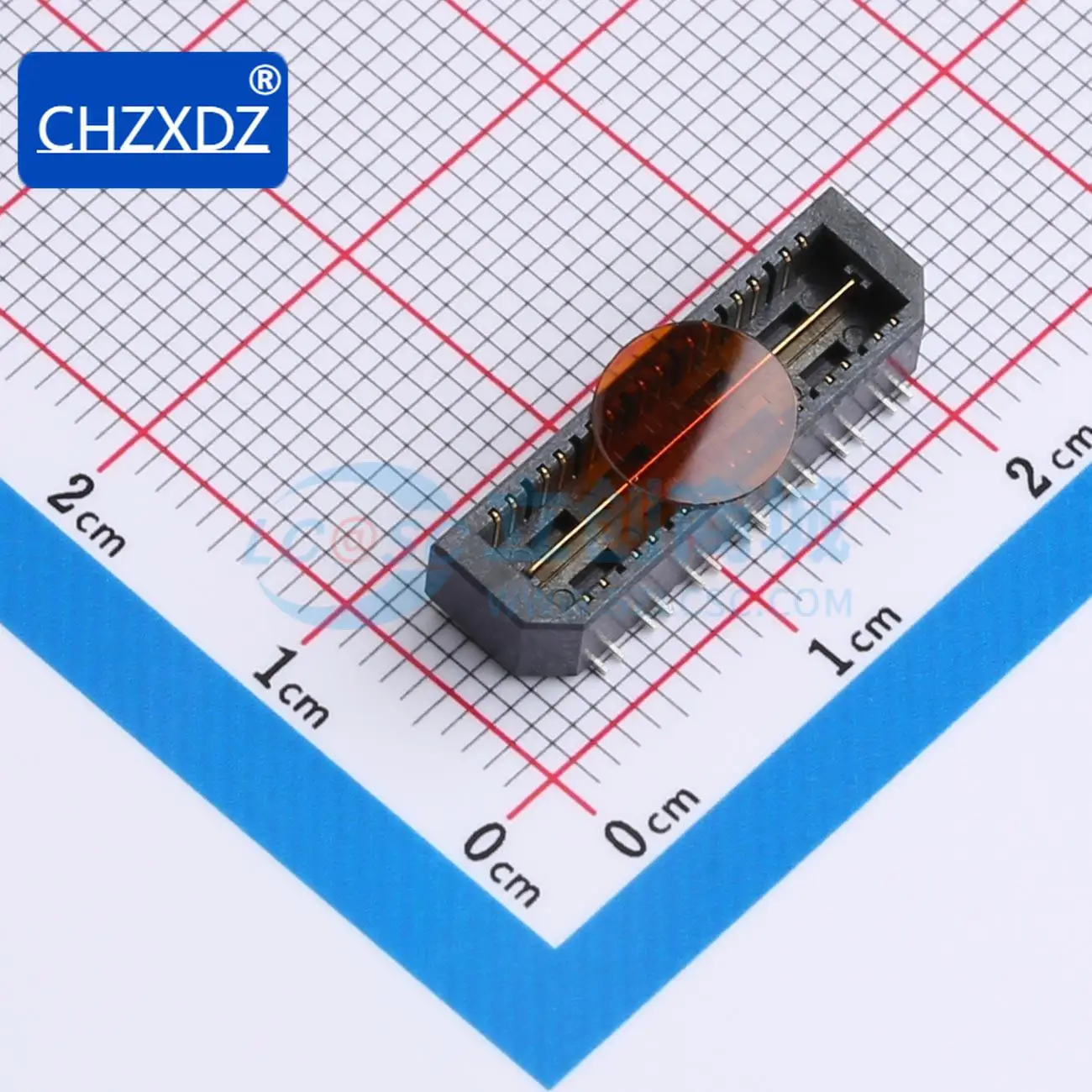 QTE-014-01-L-D-DP-A…