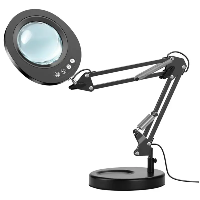 lampe-loupe-led-10x-avec-5-modes-de-couleur-10-niveaux-de-luminosite-reglables-pliable-et-pivotante