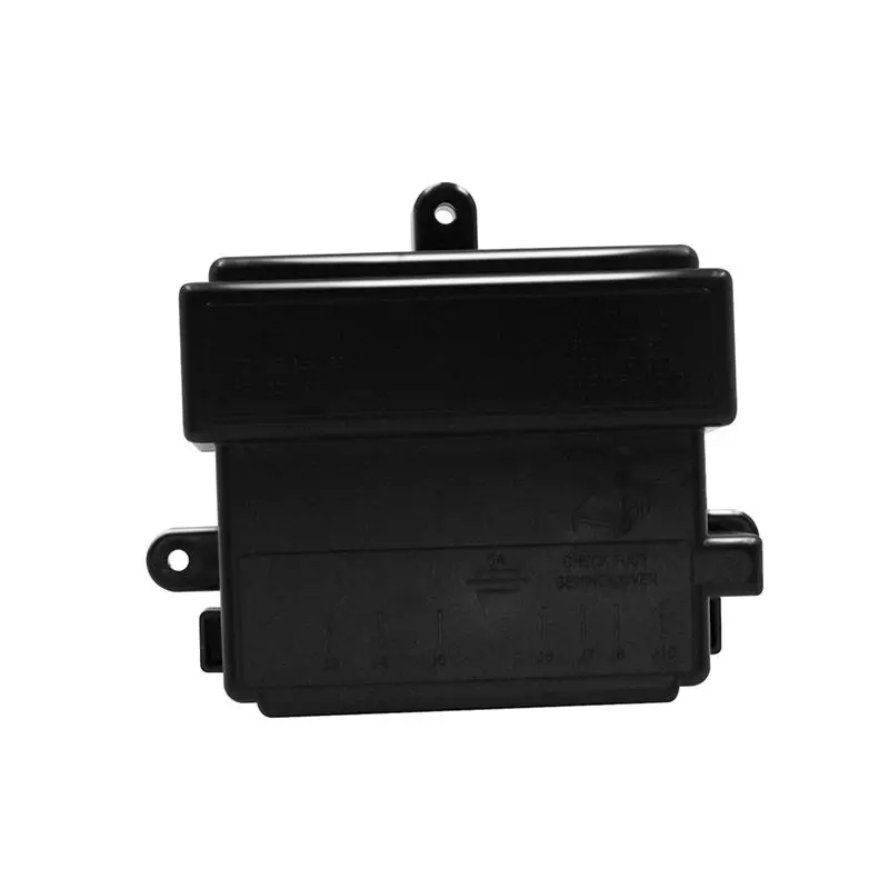 

A54P-For Dometic RV RM2652 RM2852 DM2652 RM2551 RV Power Module Control Board 3316348900