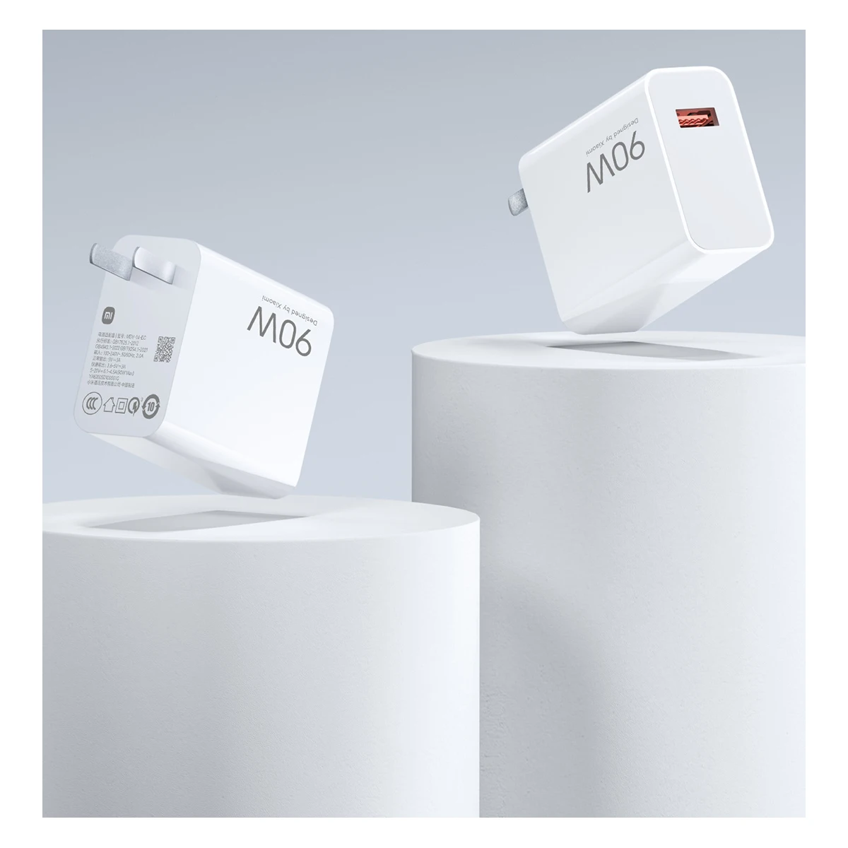 original-xiaomi-mi-90w-gan-power-quick-charger-for-xiaomi-14