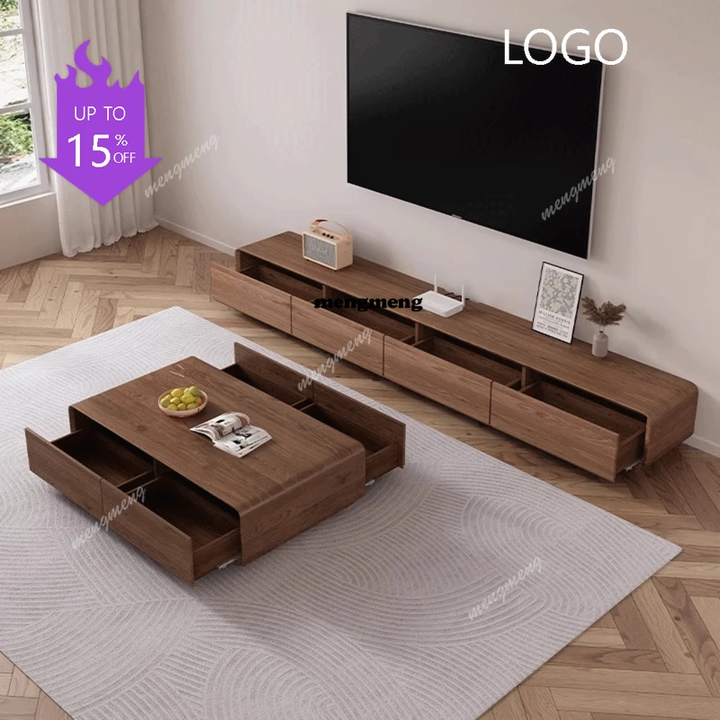 D80 Simple Moveable…