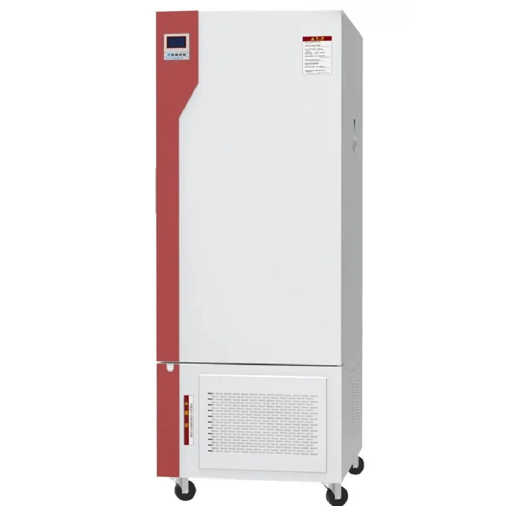 BIC-400 Plant Growt…