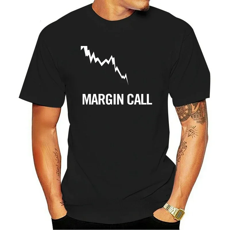 Fashion Scalper Forex Investment Stock -Q Buy The Dip Wholesale Online Shirt Men Casual Tshirt Summer Unisex Tee Camisetas