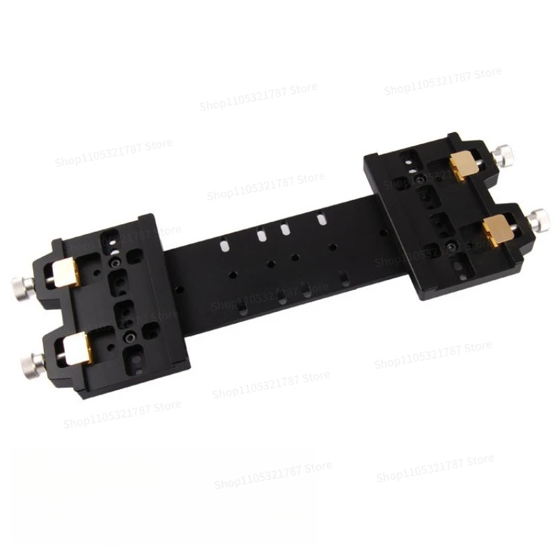 

S8074 V-type Big Cloud Table Board B220X1 + B225X2 Hattail Board Plus Hattail Slot