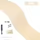 Thumbnail 15