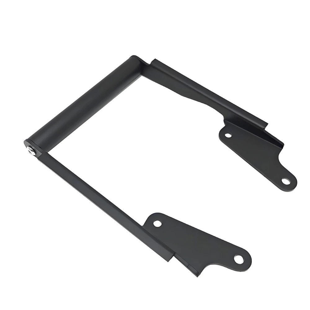 Phone GPS Navigation Bracket Navigation Mount Adapter Holder For YAMAHA MT09 MT-09 Tracer 900 FJ09 2015 2016 2017 Motorcycle