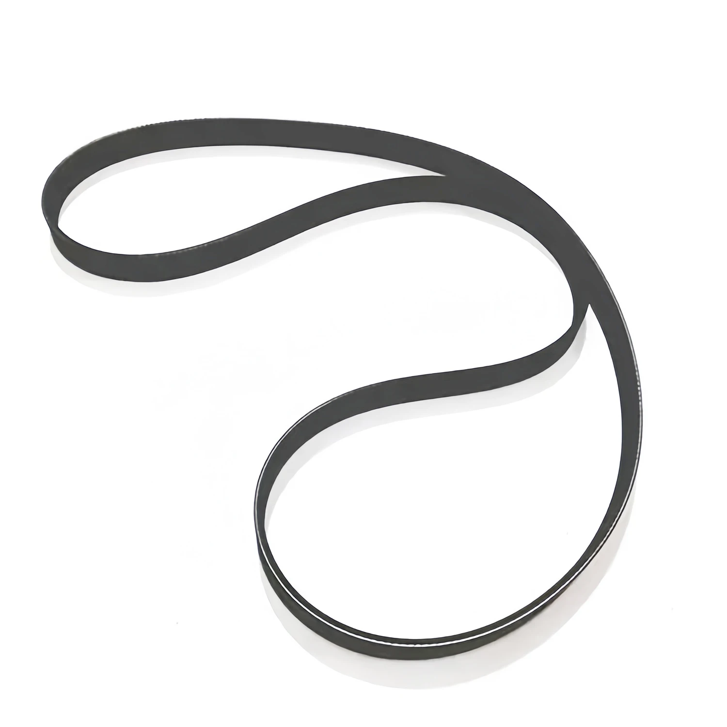 

Suitable for Subaru Outback Legacy Engine Transmission Belt 809221080 6Pk1590