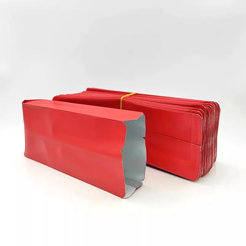 Does Tieguanyin Tea Have Real Health Benefits? What 10+ Years of Drinking & Research Shows