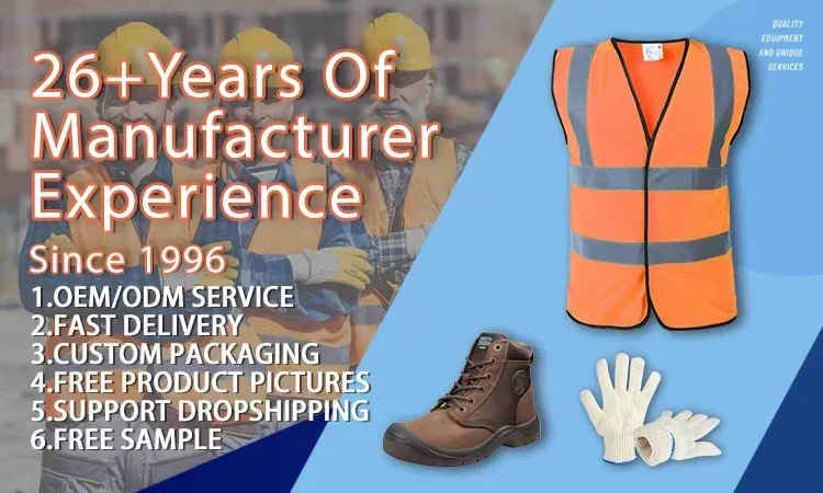 Deltaplus AN106 Rappel Durable Wire Retractable Anti Fall Protection Safety Harness Hook