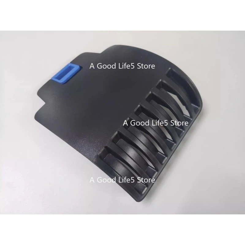 

Применяется к пылесосу Philips FC9734/9742/9733/9746/9728/9735/9732 Пластиковая колонна с выходом воздуха