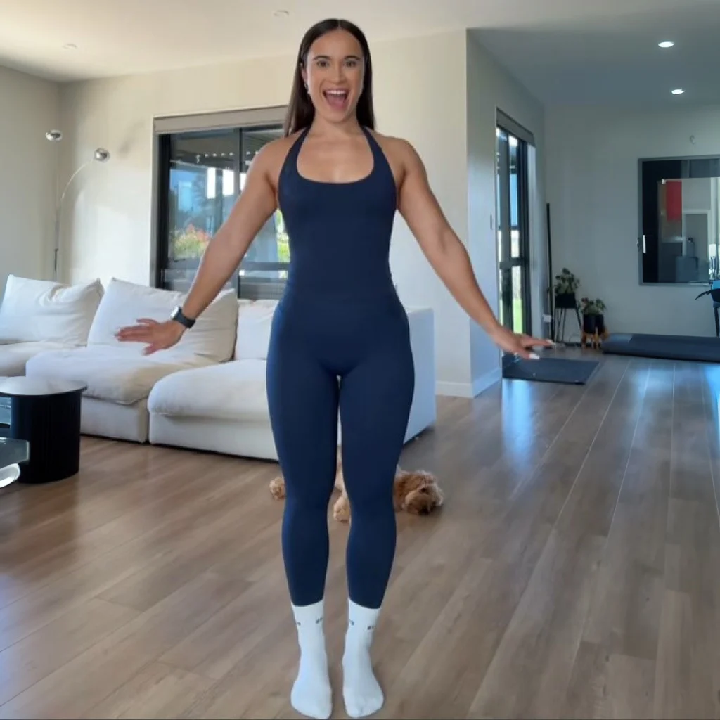 

Gym Halter Top Woman longline strappy clothing SET Fitness workout tank Padded For Dfyoga Running Activewear pilates No Logo