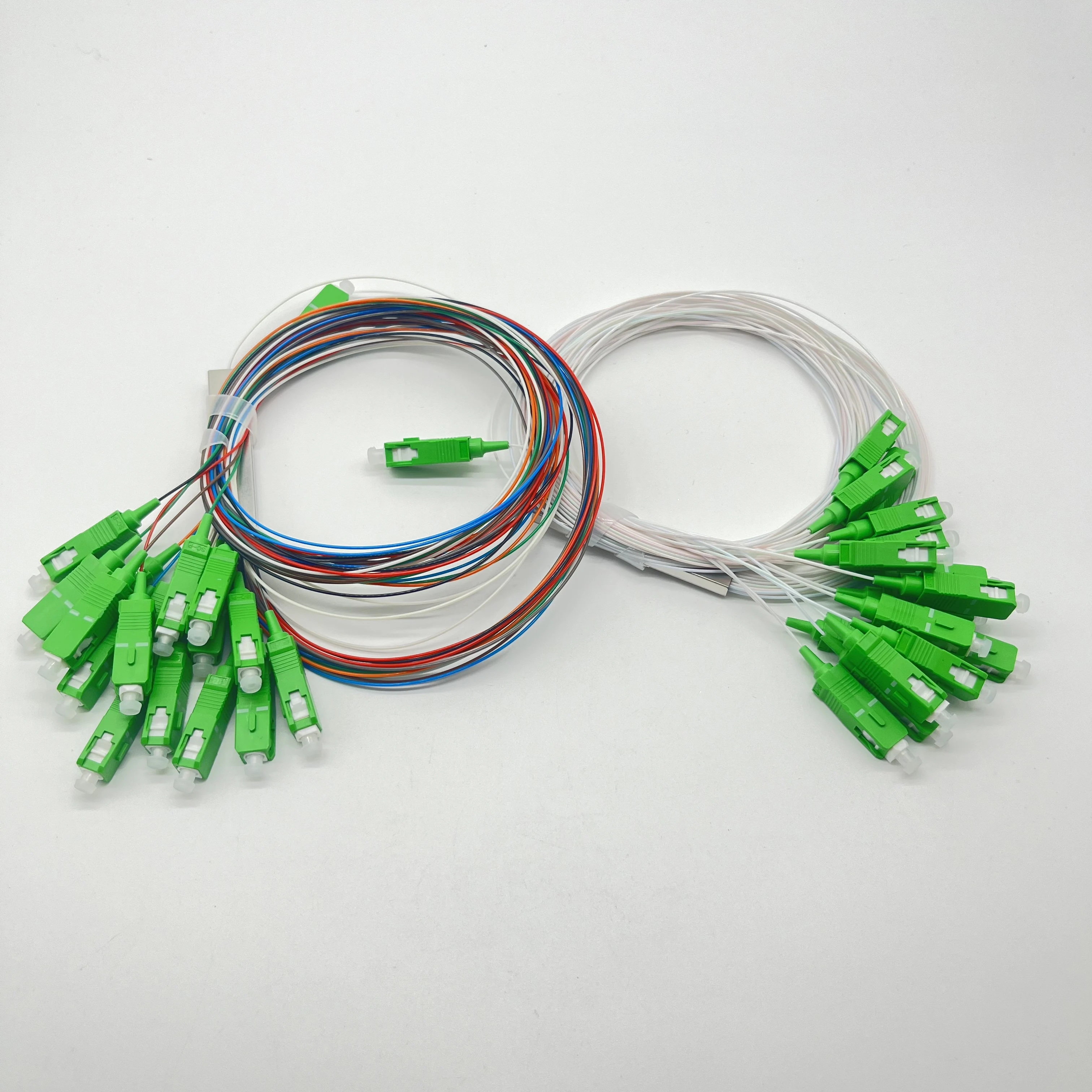 Free Shipping 1X16 …