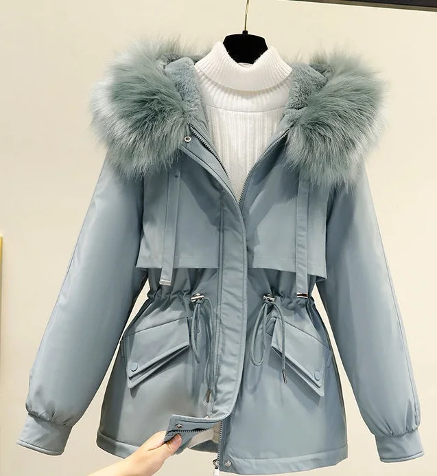 سترات نسائية بغطاء للرأس مخملية للخريف برباط علوي وشاحات مناسبة بحاشية مكشكشة ورقبة دائرية ملابس منزلية أنثوية رائعة وفريدة من نوعها وجذابة