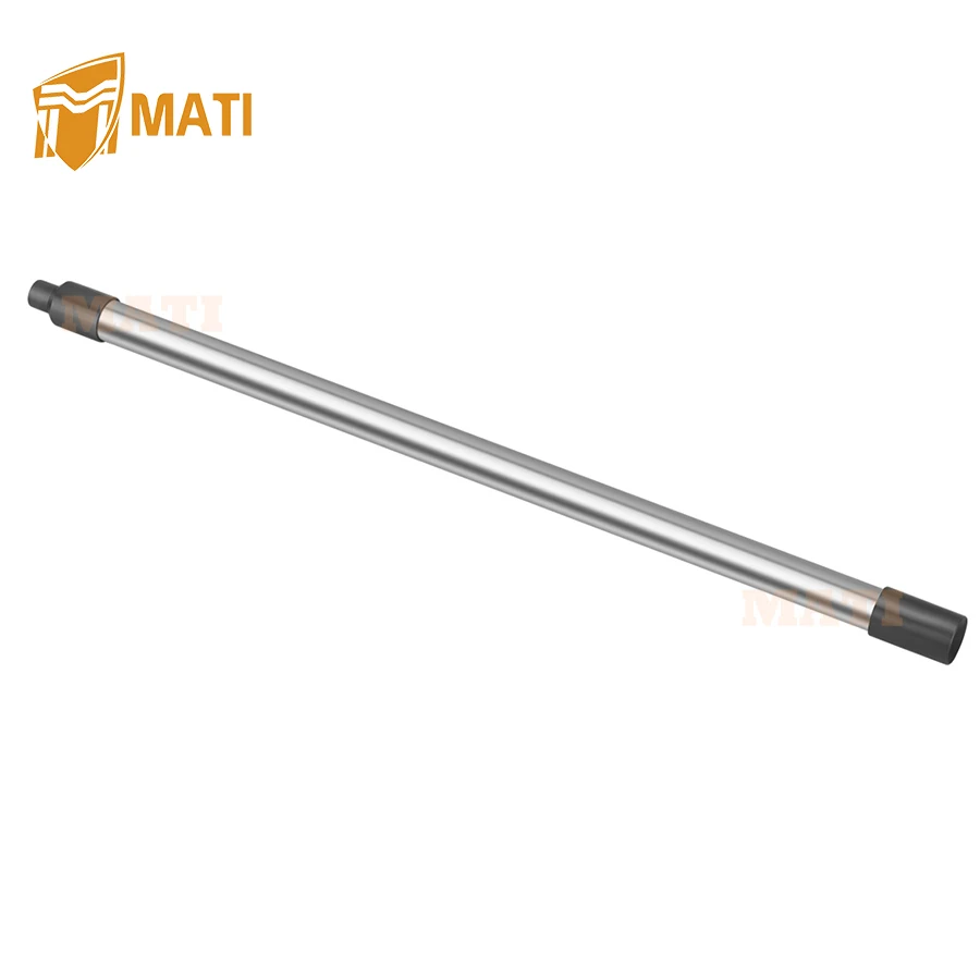 

J38-12154-00-00 Тяга клапана Толкатель для Yamha G2 G5 G8 G11 G14 A 1989-1996 гг.