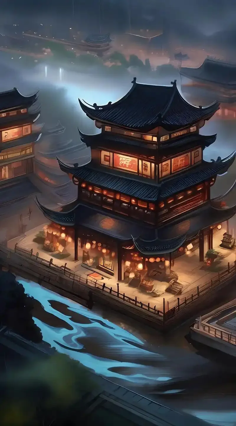 

RC Car Upgrade Parts Drive Motor Fixed Parts Fit for Wltoys 244016 LOSI Micro-B 1/24 Remote Control Car Accessories