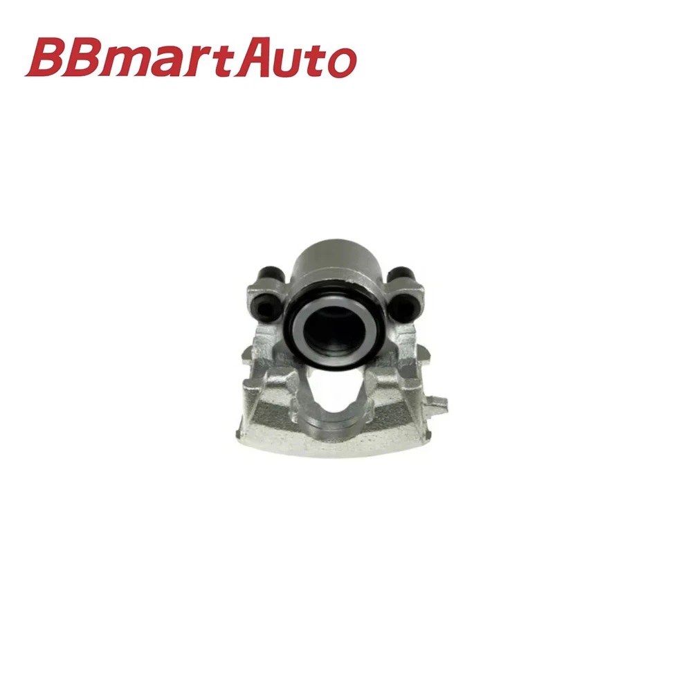 

BBmart Auto Parts 1pcs Front Right Brake Caliper Without Stand For Audi A2 A3 Quattro VW Polo Caddy OE 1K0615124D