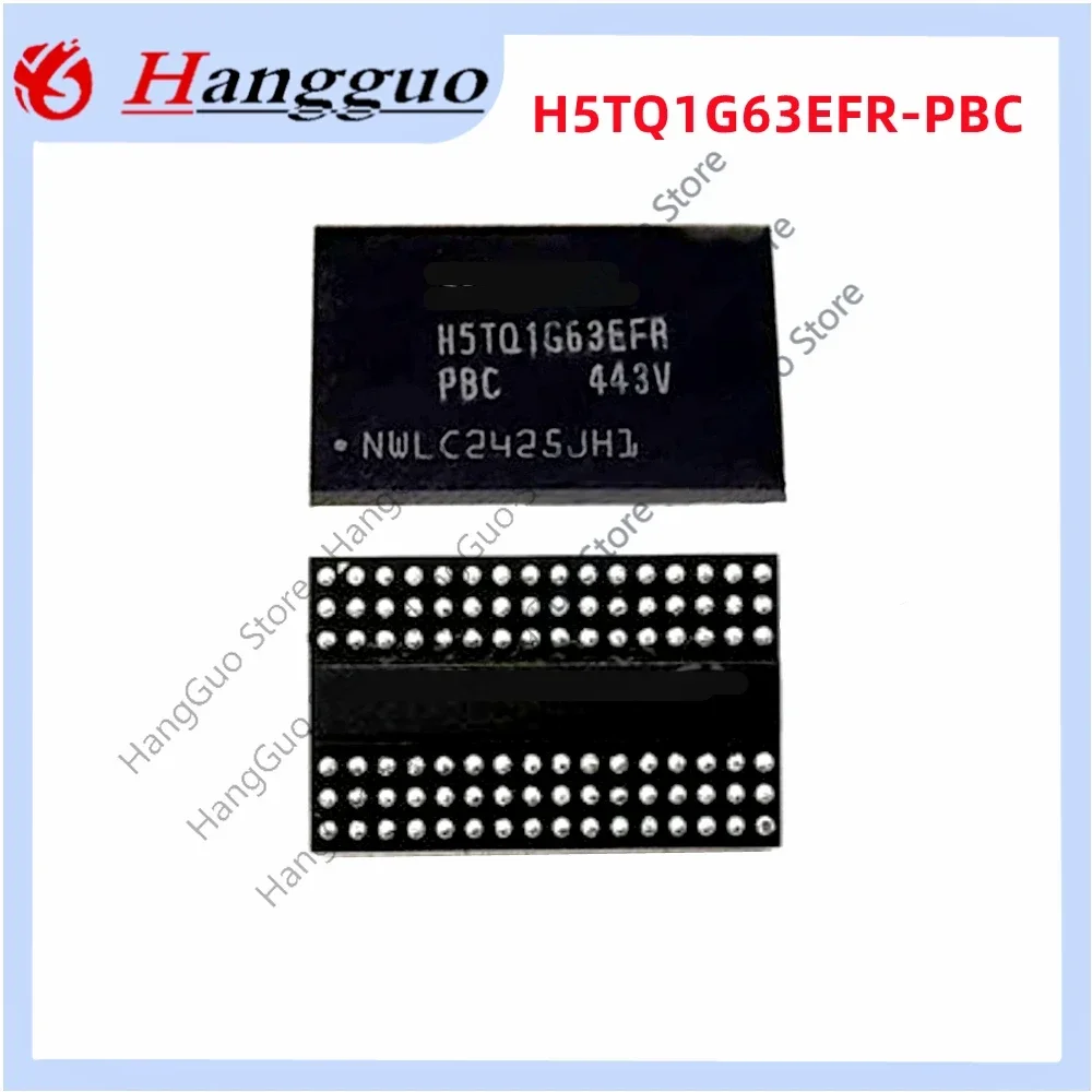 2Pcs/Lot Original H…