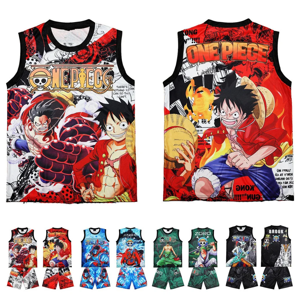 Camiseta respirável