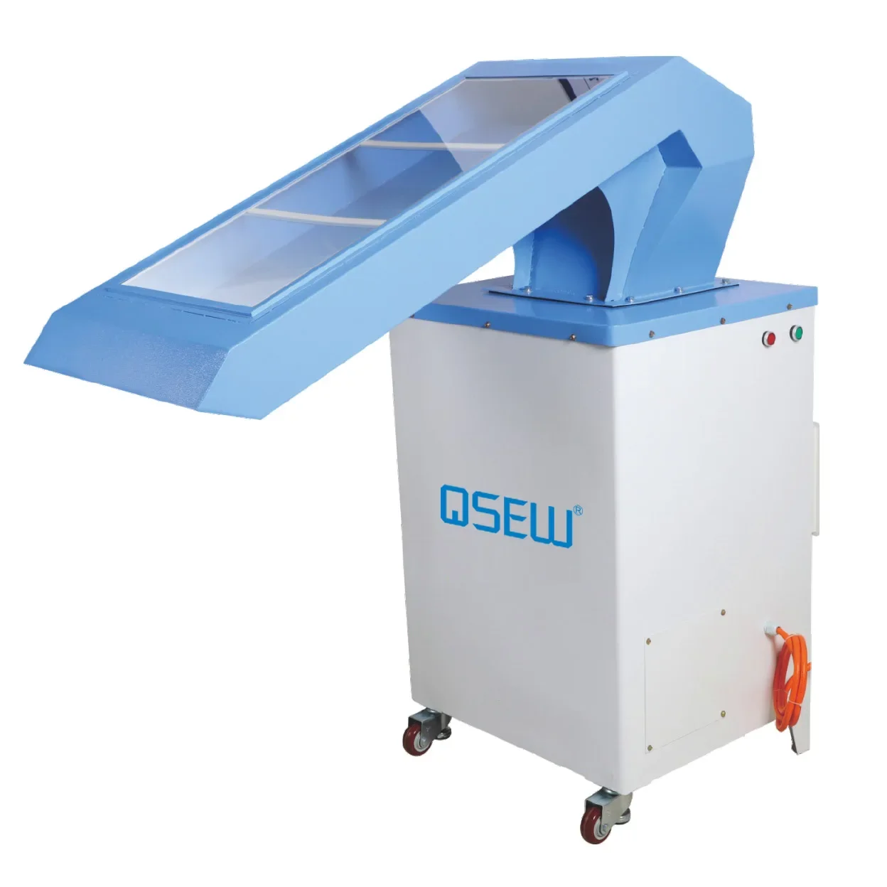 QS-197 High Quality…