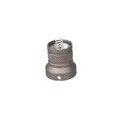 Button Switch DE
