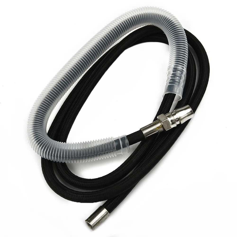 

Шлифовальный полировщик, воздушная шлифовальная машина, ручка, гибкая и удобная, хорошая прочность, высокоскоростная шлифовка, быстрая надпись