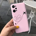 case-c44