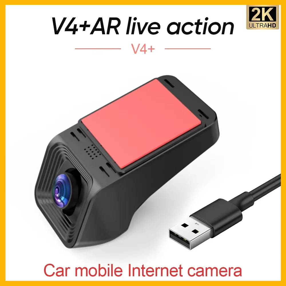 Для автомобильного радиоплеер Android DAB + 1080P DVR TPMS CARPLAY OBD 360 калибровочная ткань