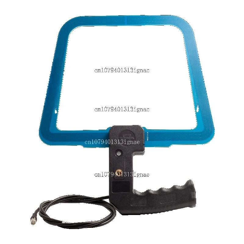 KC980A/R Short-Wave…