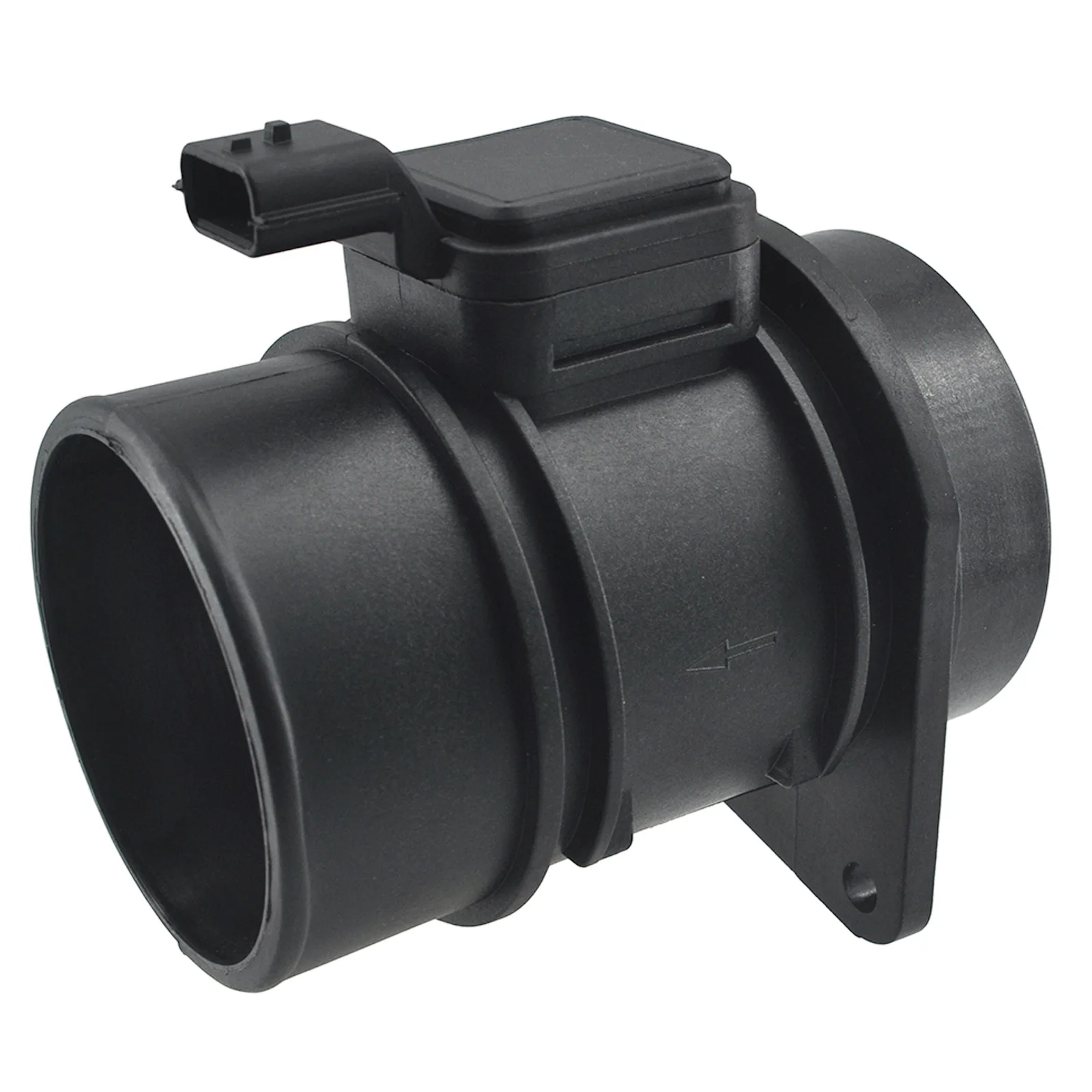 

Mass Air Flow Meter MAF Sensor 558289 A6070940048 558289B for DACIA LOGAN MCV