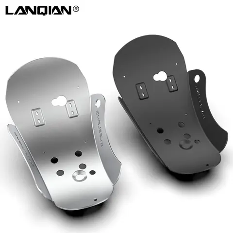 8 best sales KTM 640 Äventyr - №3