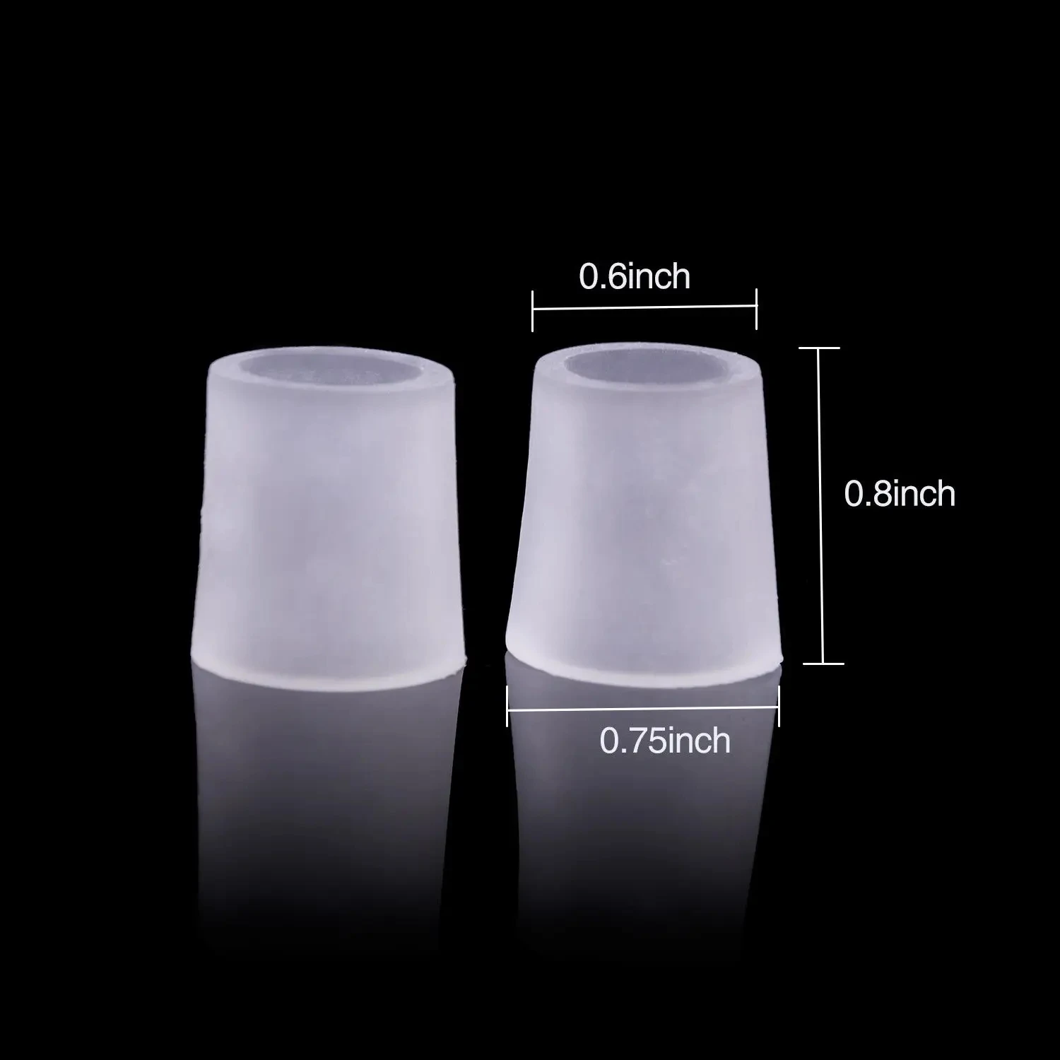 Sumifun Leg Relief P1530