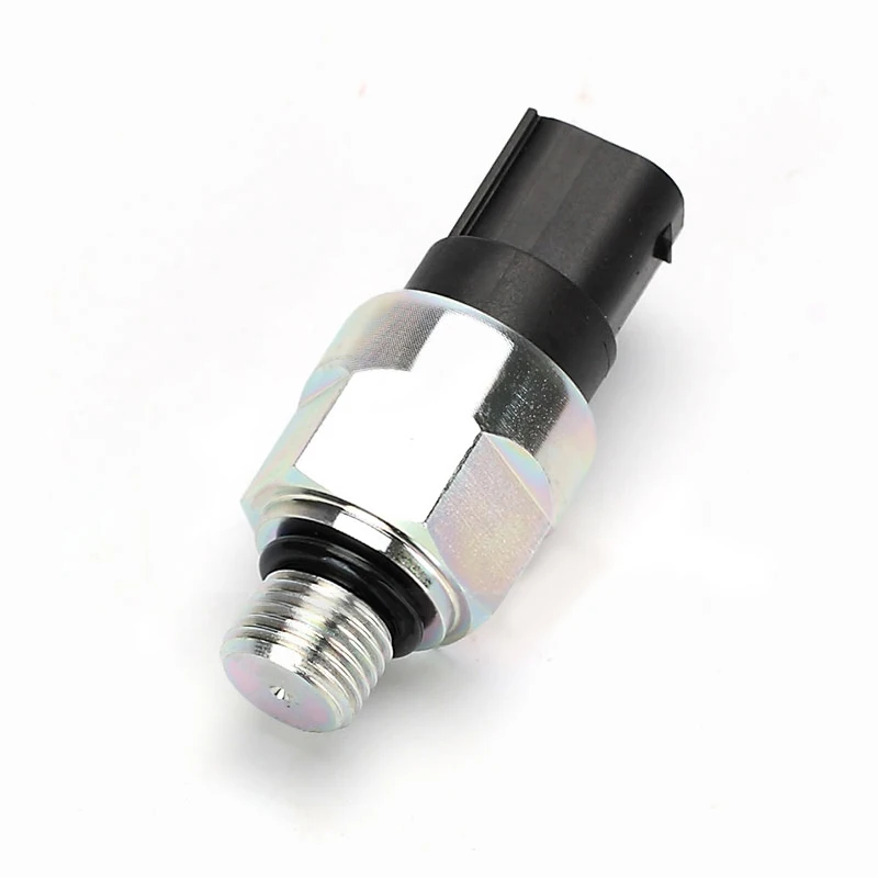 

Excavator accessories For KOBELCO SK200/260/350-6E/Ultra 8/10 low pressure sensor YN52S00102P1