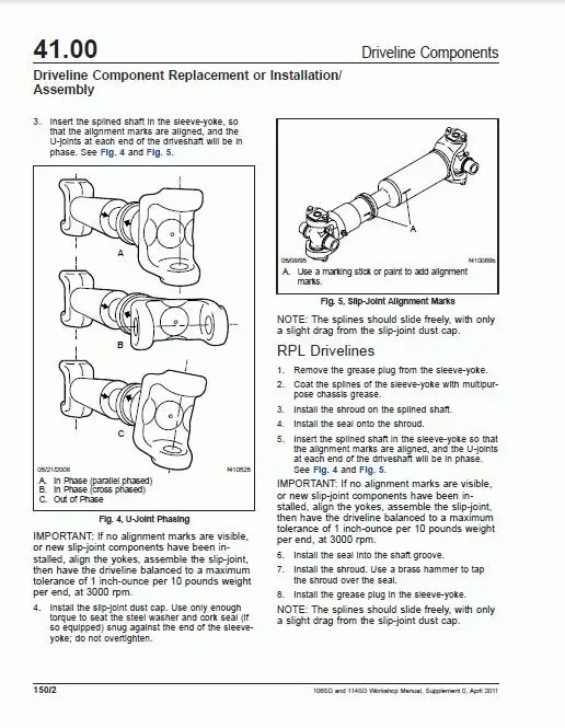 SpecDiag All for Freightliner Workshop Repair and Maintenance Manuals