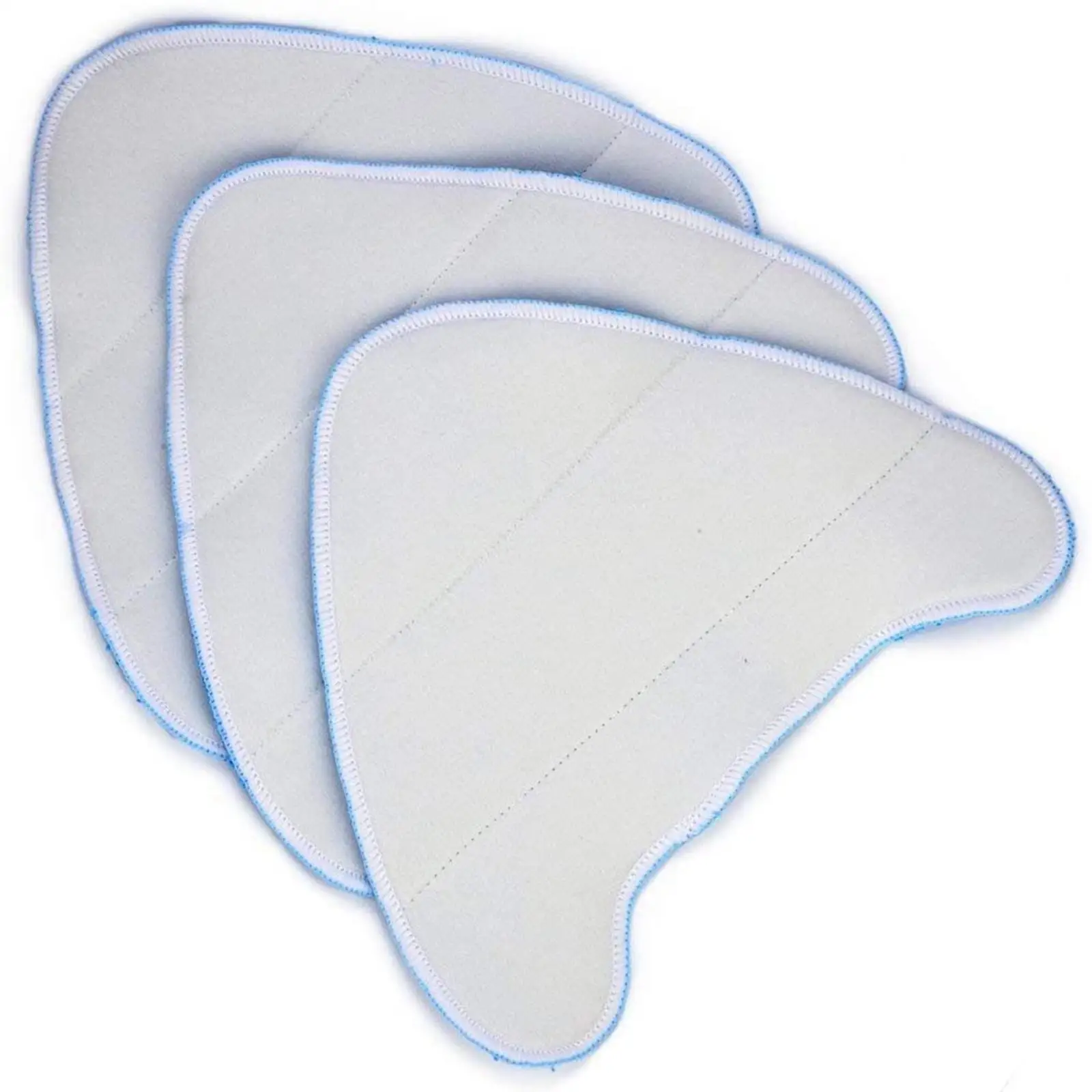 3Pcs Replacement St…