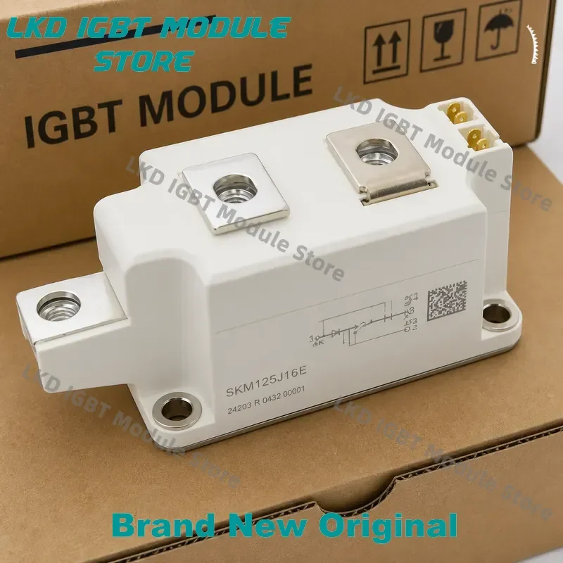 nuovo-modulo-originale-per-skkt253-16e-skkt253-18e-skkt253-14e-skkt253-12e