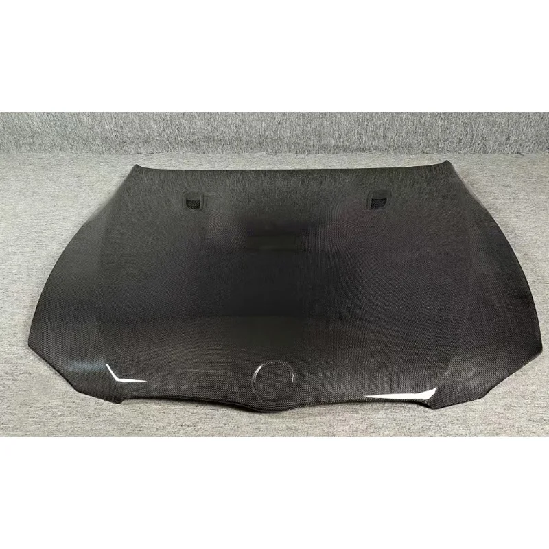

Carbon Fiber Hood Bonnet for M3 E92 E93 2-Door 2008-2013