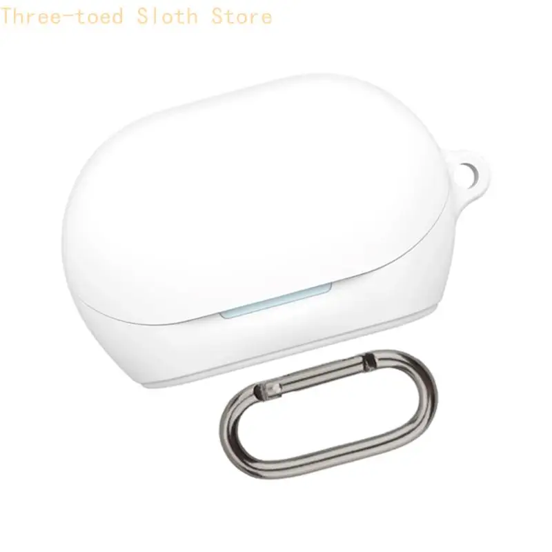 Ergonomische Schutzhülle für Soundgear Clip, stoßfest, wasserdicht, E74A – Detail 4