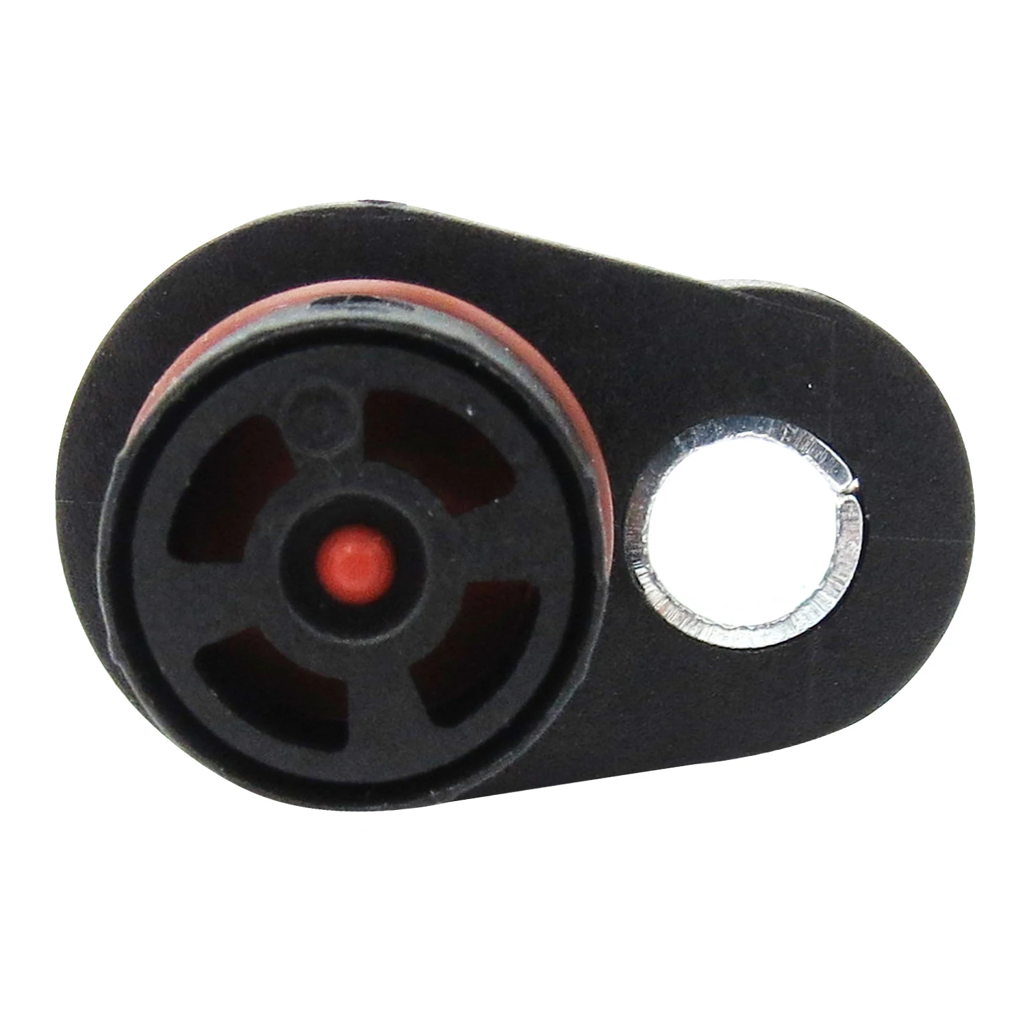 Car Vacuum Pump Valve Sensor Engine parts vacuum pump For Ford Transit Focus C-Max Cb7 Cb8 Ceu Cew Valve Air Pump Accessories