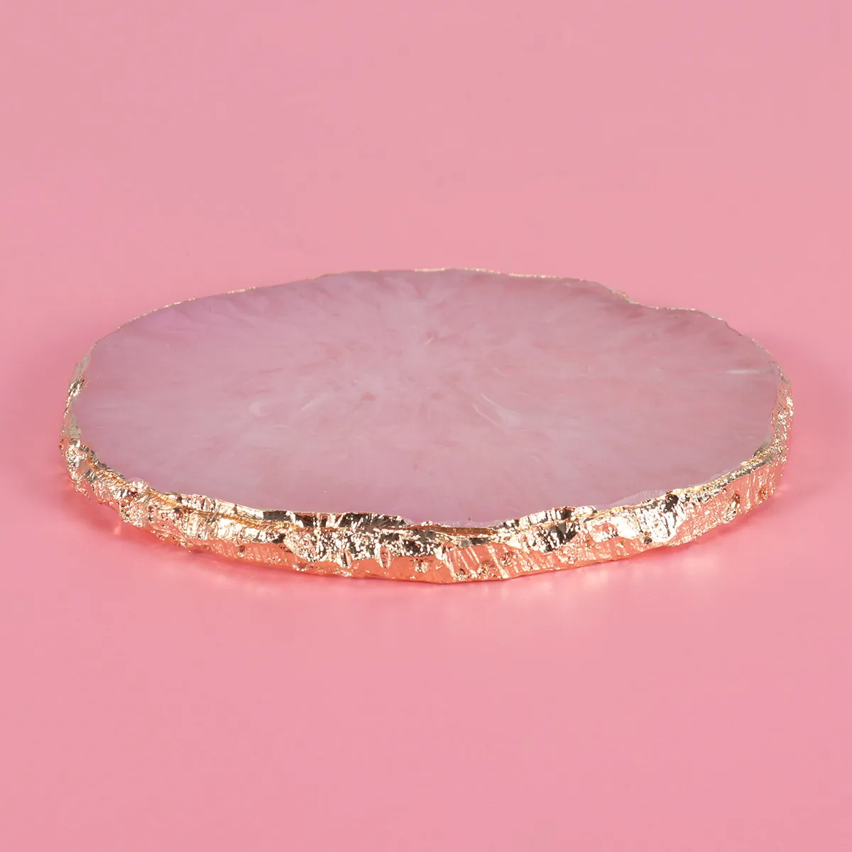 

Прочная палитра для рисования из смолы, легкая, эргономичная, не впитывающая краску, легко моется, для профессионалов и начинающих.