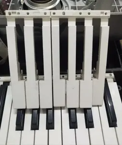 Casio ctk 551 keyboard hotsell