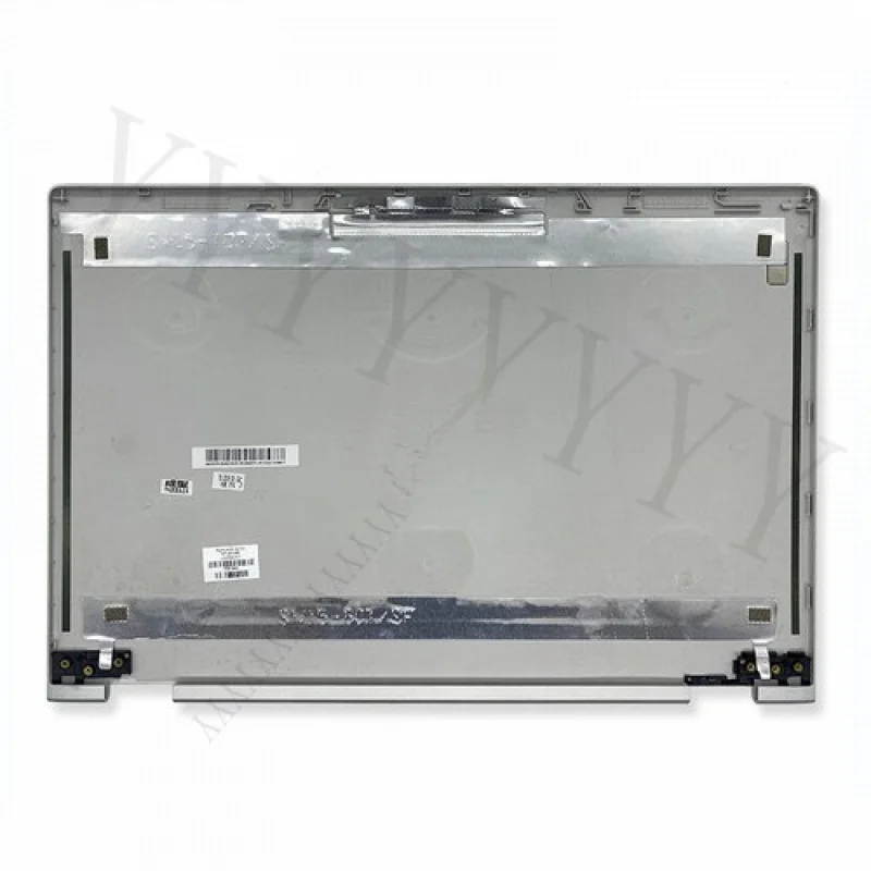 

Y Y Y Новый для HP Pavilion X360 15-CR ЖК-задняя крышка корпуса верхняя крышка L22474-001