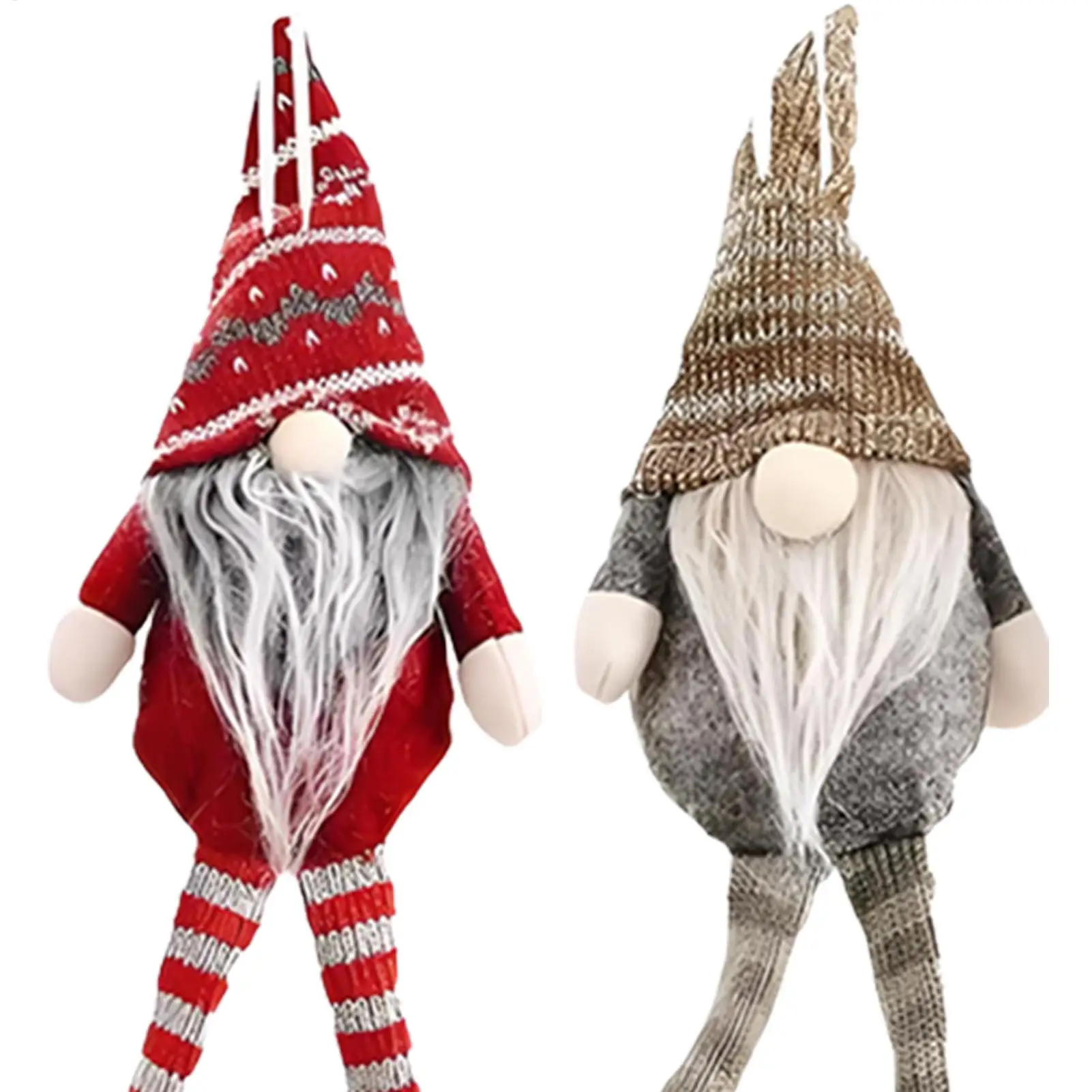 calendrier-de-compte-a-rebours-de-noel-poupee-gnome-en-peluche-objets-de-collection-poupees-naines-de-24-jours-calendrier-de-compte-a-rebours-pour-table-de-bureau