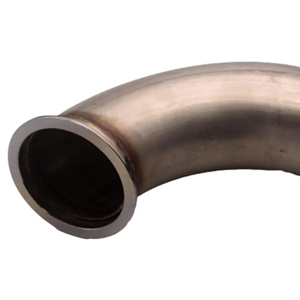 stainless-steel-90-degree-tube-elbow-performance-exhaust-fitting-for-250cc-pipe-replacement