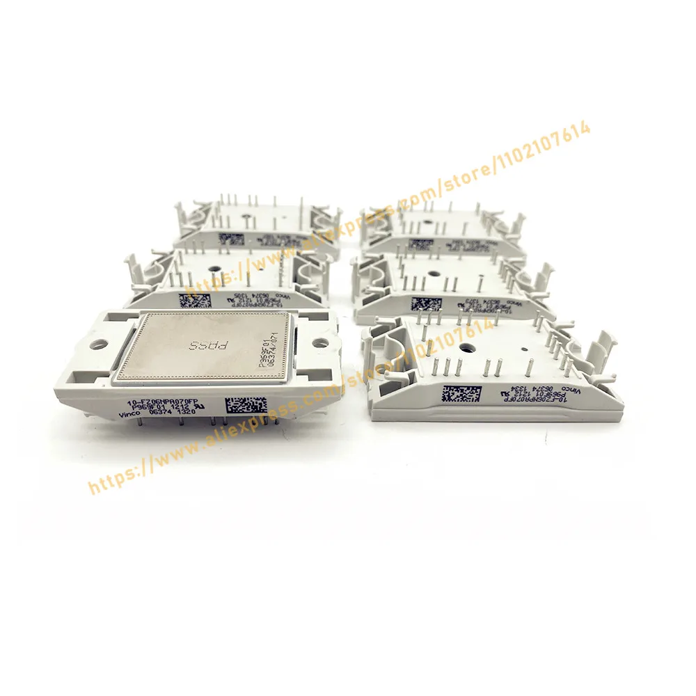 جديد 10-FZ06NPA045FP 10-FZ06NPA070FP 10-FZ06NRA060FU 10-FZ06NRA069FP02 P969F01 P967F02 P967F01 P967F0801 P967F7851