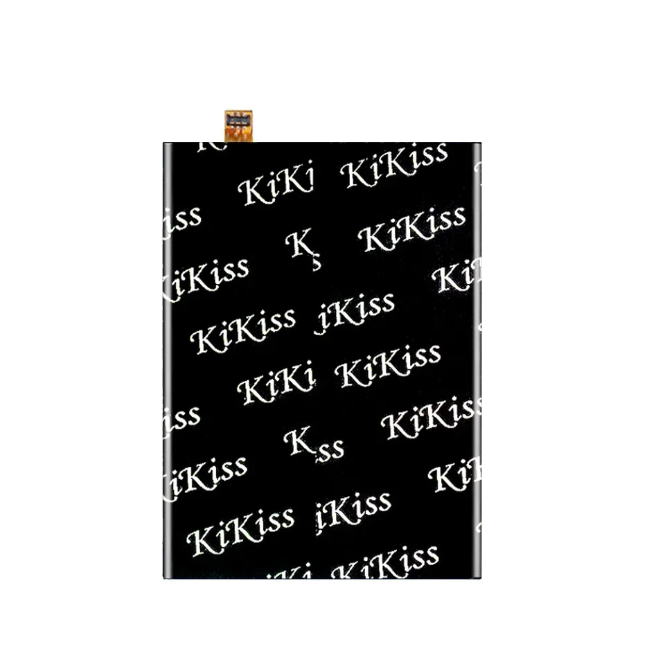 14000mAh KiKiss Powerful Battery  Bv 9100 for Blackview Bv9100